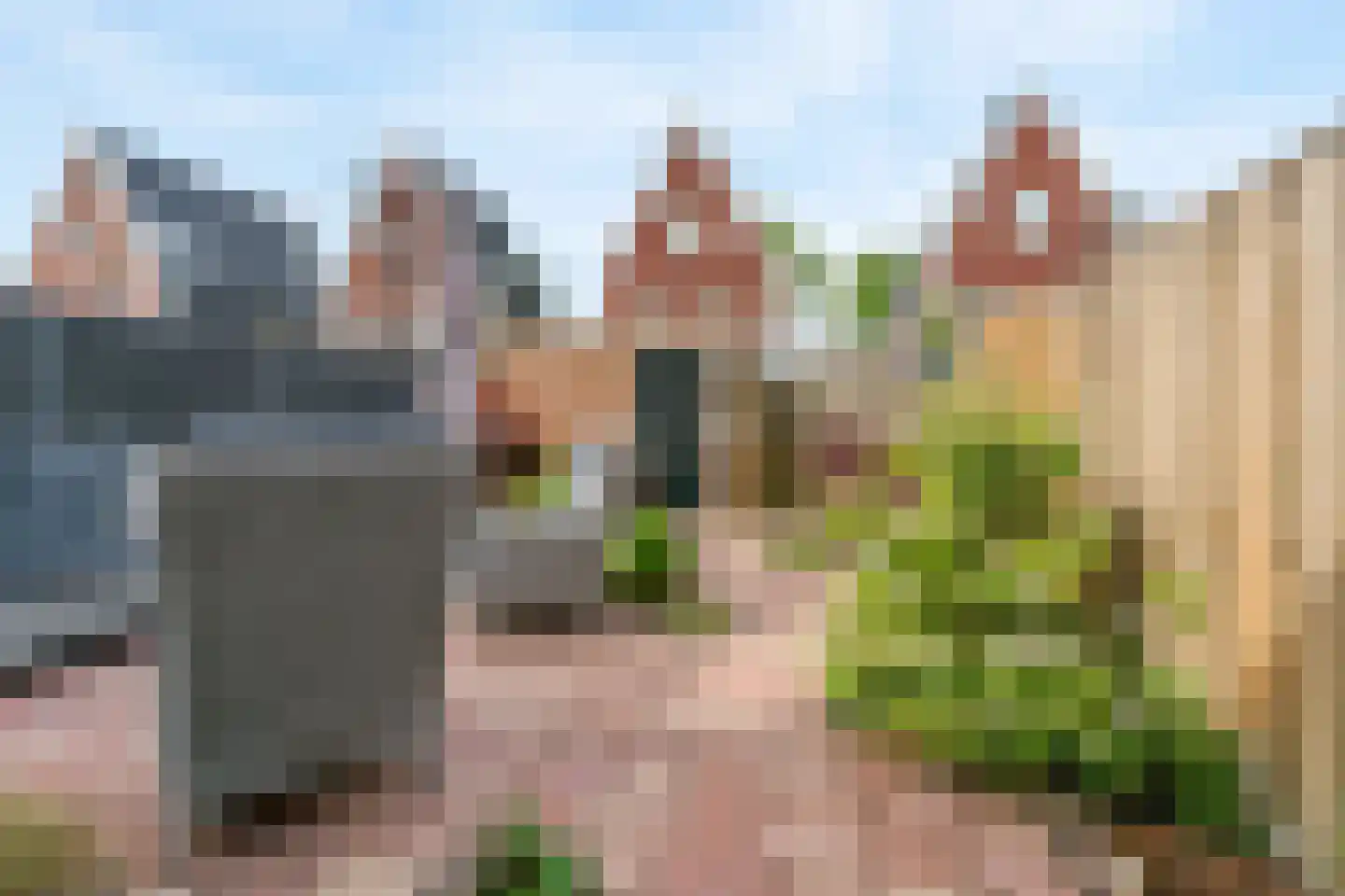 Zijlijnstraat 10 Kudelstaart thumbnail 21