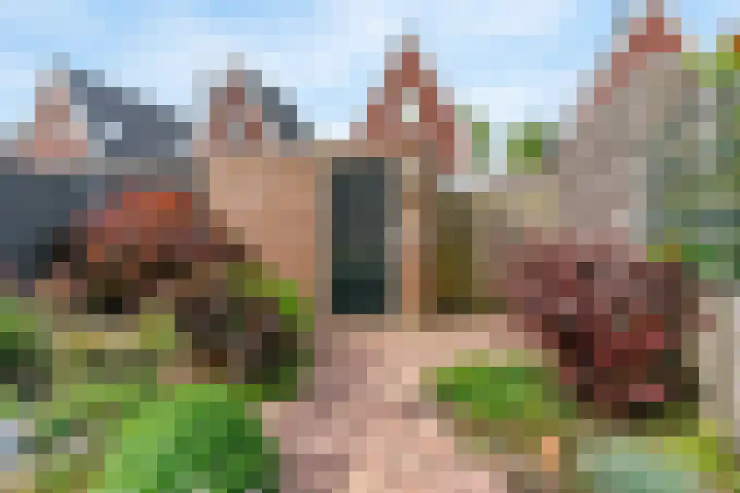 Zijlijnstraat 10 Kudelstaart thumbnail 22