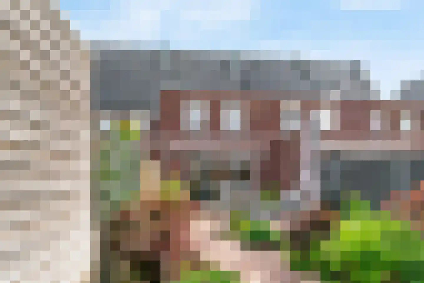 Zijlijnstraat 10 Kudelstaart thumbnail 23