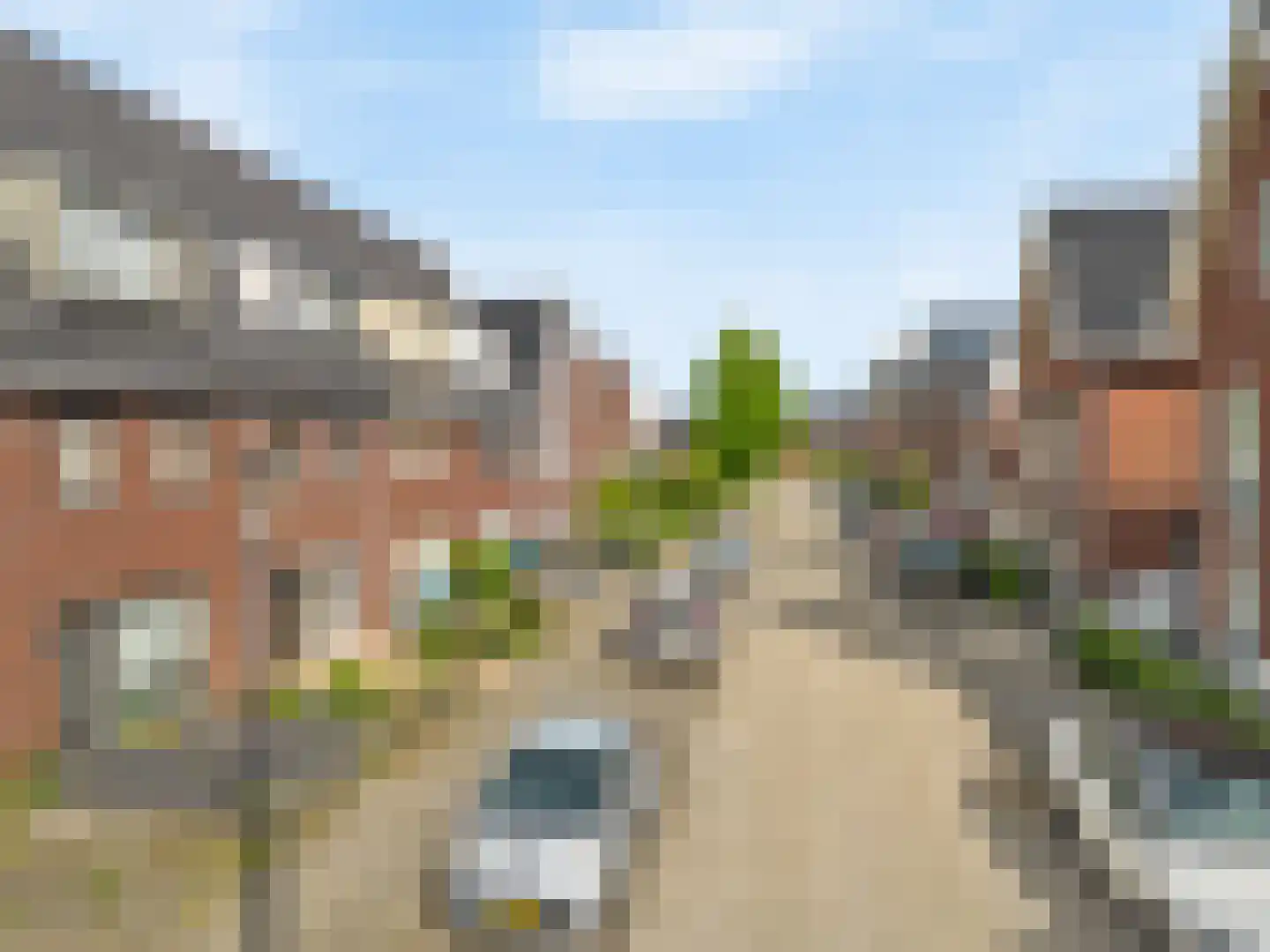 Zijlijnstraat 10 Kudelstaart thumbnail 24