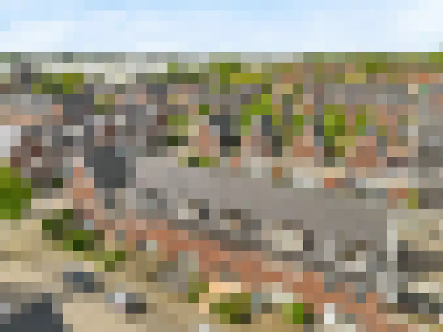 Zijlijnstraat 10 Kudelstaart thumbnail 25