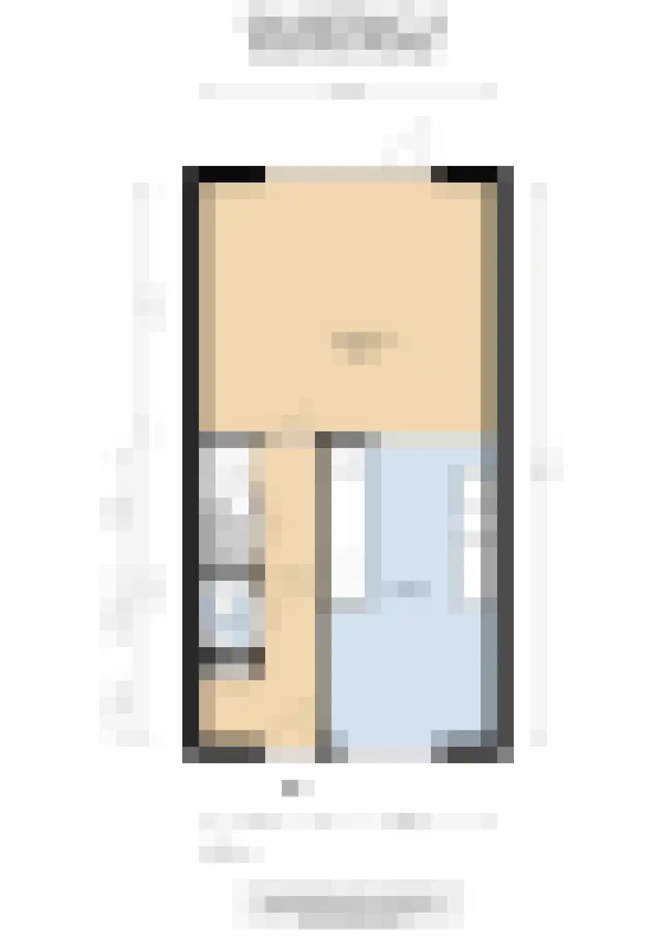 Zijlijnstraat 10 Kudelstaart thumbnail 26