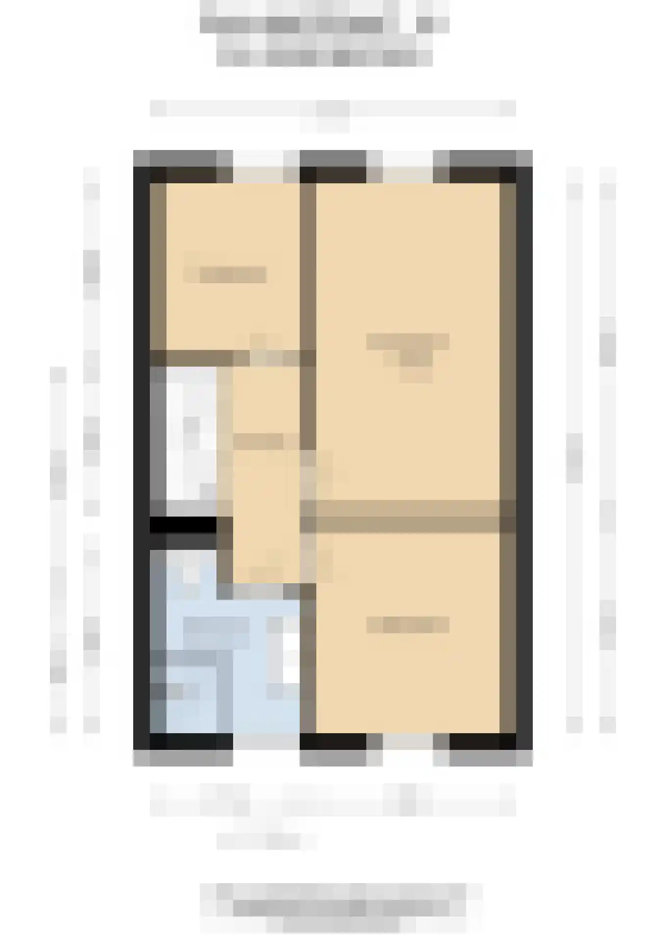 Zijlijnstraat 10 Kudelstaart thumbnail 27