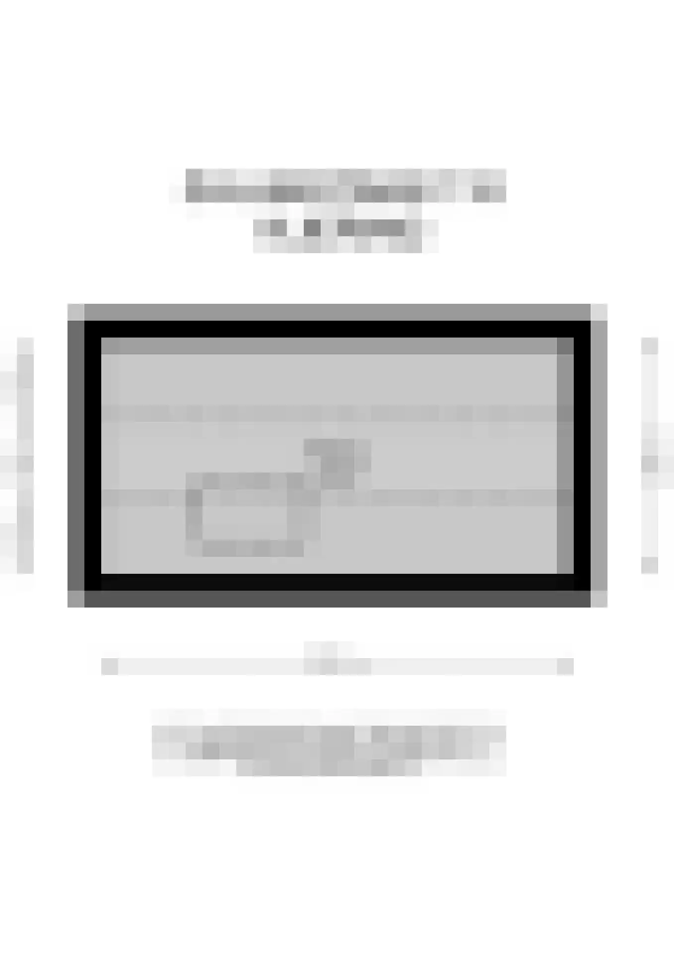 Zijlijnstraat 10 Kudelstaart thumbnail 31