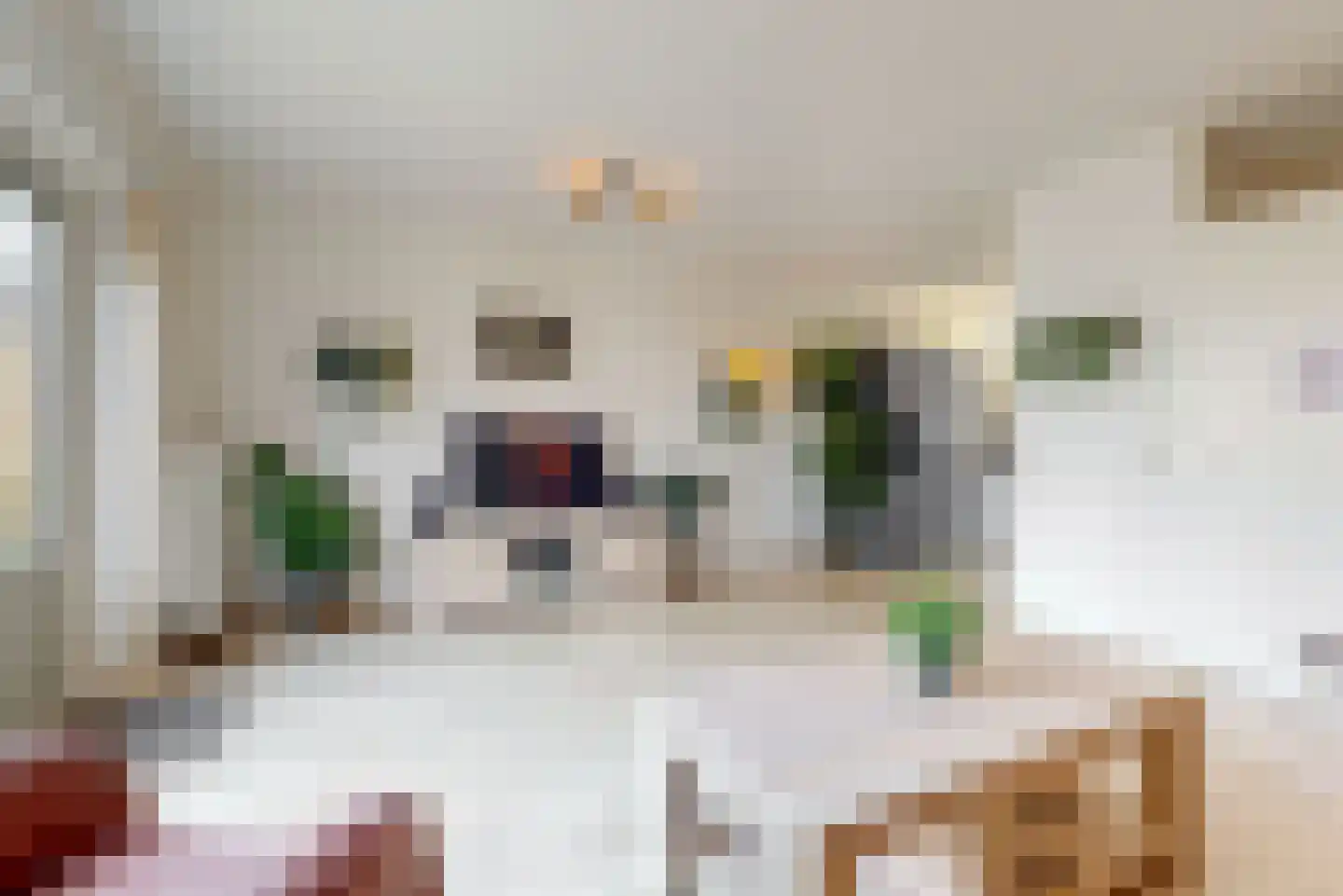 Zijlijnstraat 10 Kudelstaart thumbnail 4