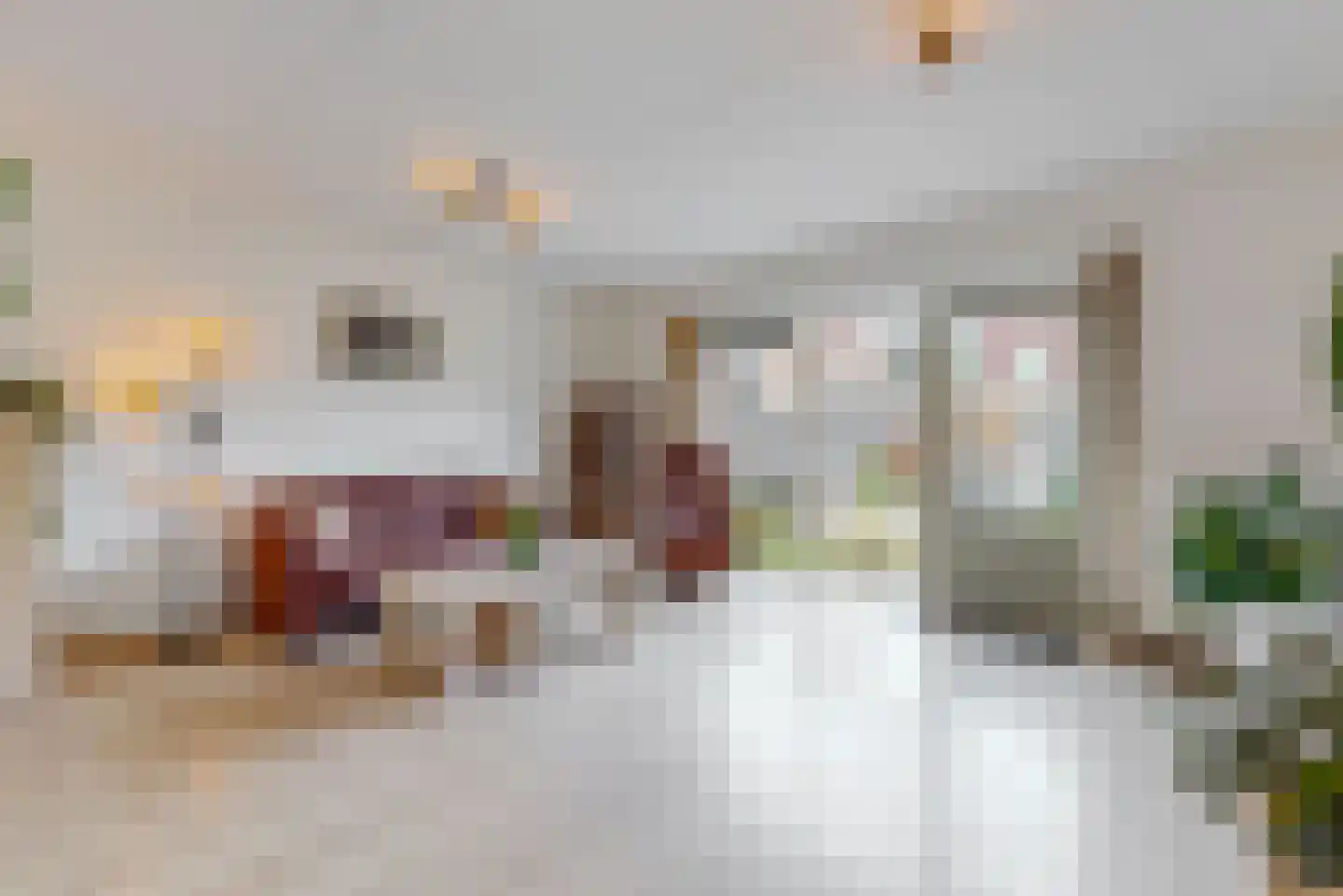 Zijlijnstraat 10 Kudelstaart thumbnail 5