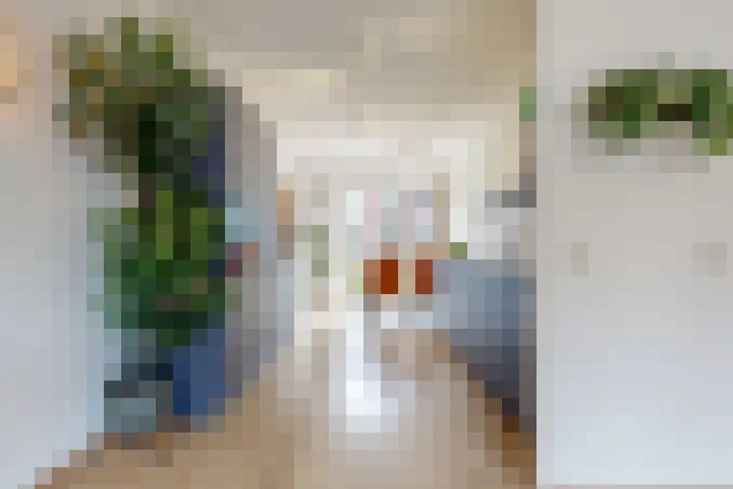 Zijlijnstraat 10 Kudelstaart thumbnail 6