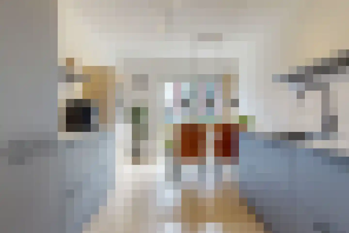 Zijlijnstraat 10 Kudelstaart thumbnail 7