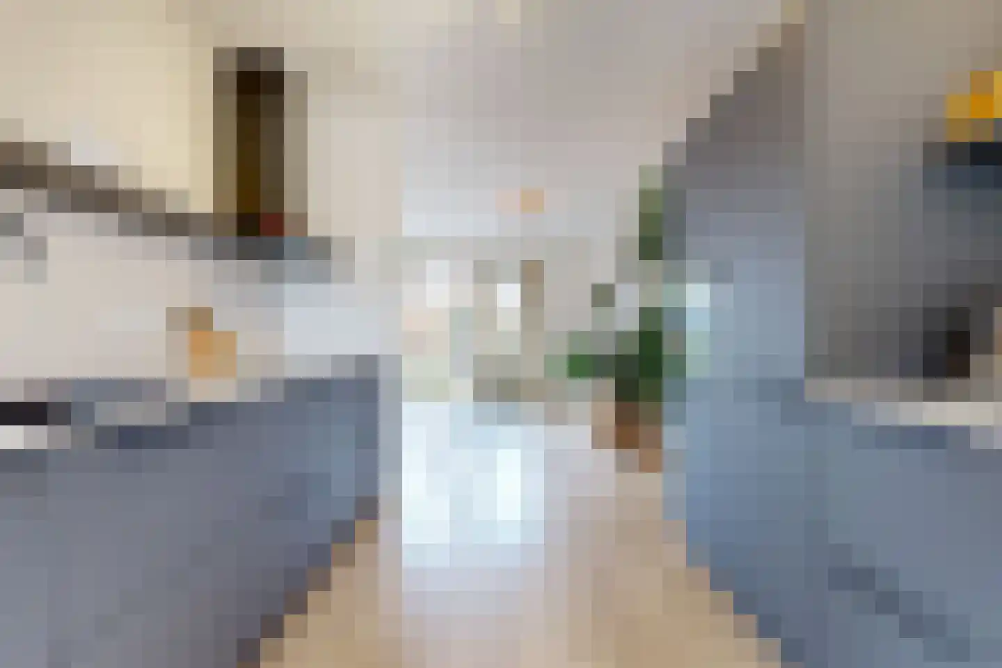 Zijlijnstraat 10 Kudelstaart thumbnail 8