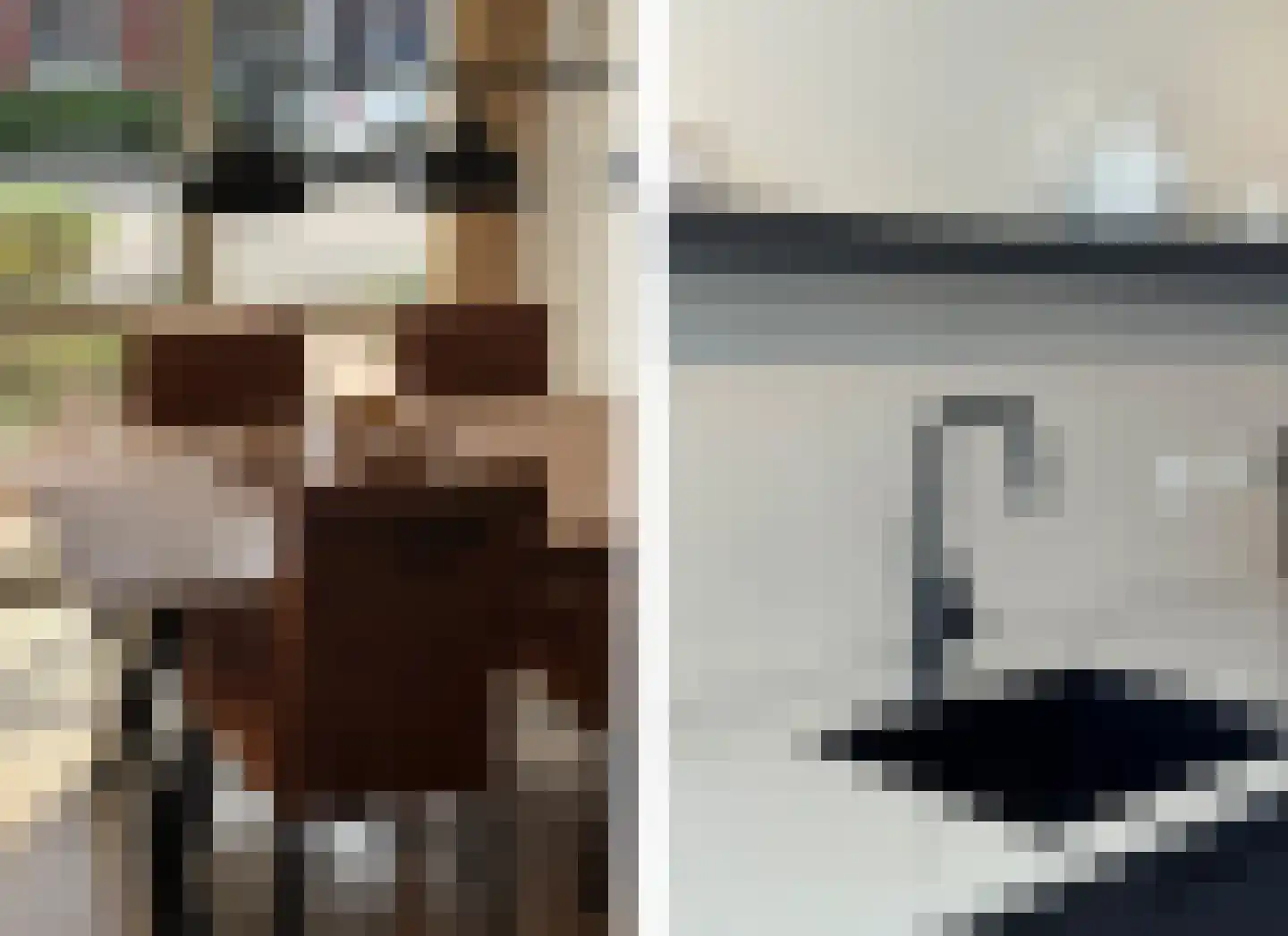 Zijlijnstraat 10 Kudelstaart thumbnail 9