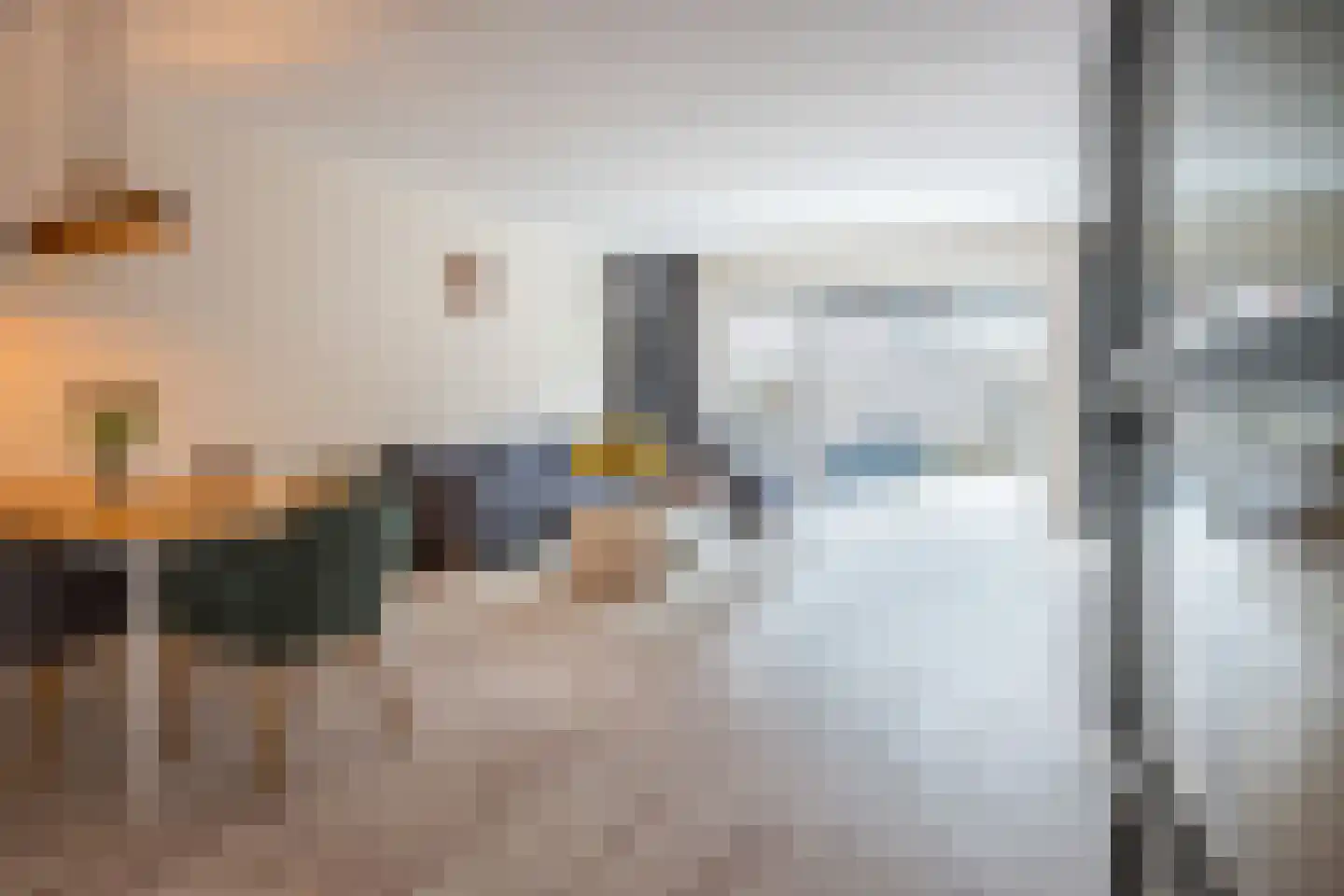 Zijlijnstraat 16 Kudelstaart thumbnail 10