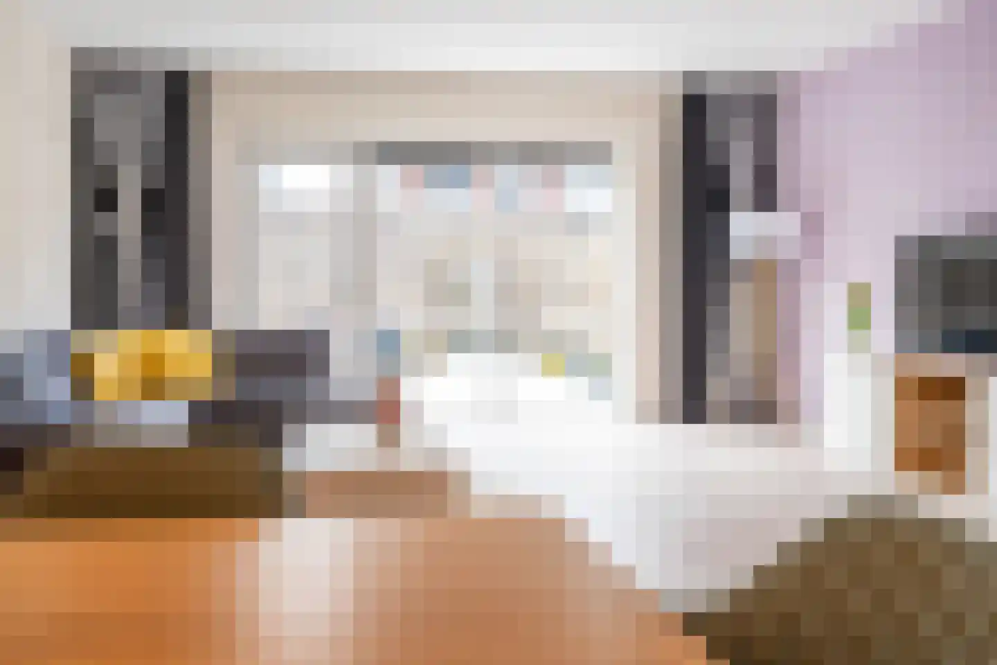 Zijlijnstraat 16 Kudelstaart thumbnail 11