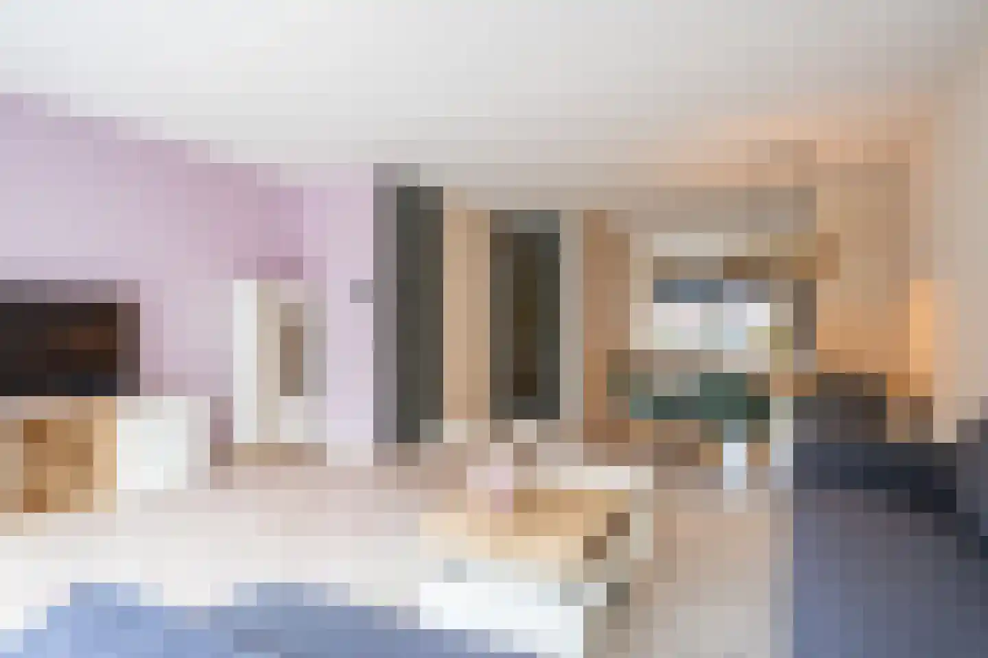 Zijlijnstraat 16 Kudelstaart thumbnail 12
