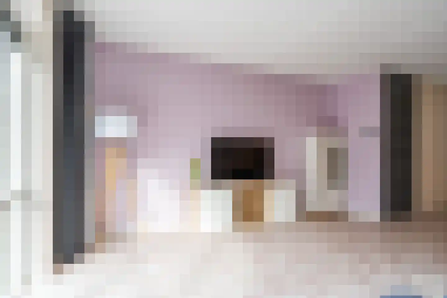 Zijlijnstraat 16 Kudelstaart thumbnail 13