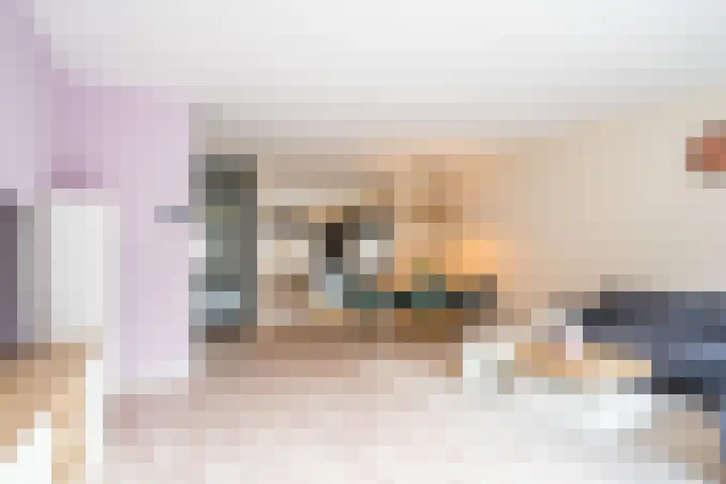 Zijlijnstraat 16 Kudelstaart thumbnail 14