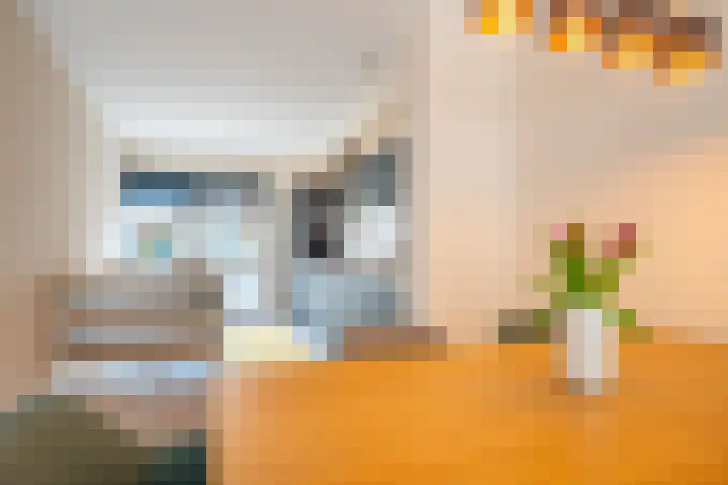 Zijlijnstraat 16 Kudelstaart thumbnail 15