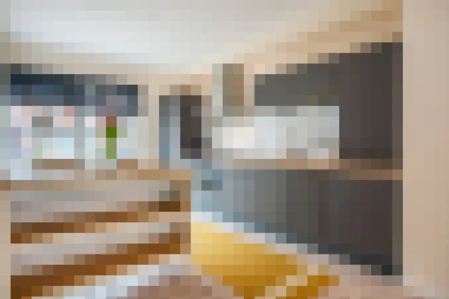 Zijlijnstraat 16 Kudelstaart thumbnail 16