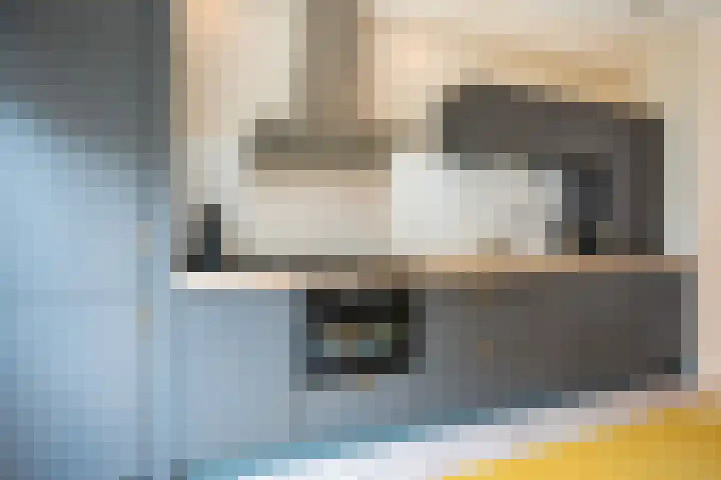 Zijlijnstraat 16 Kudelstaart thumbnail 17