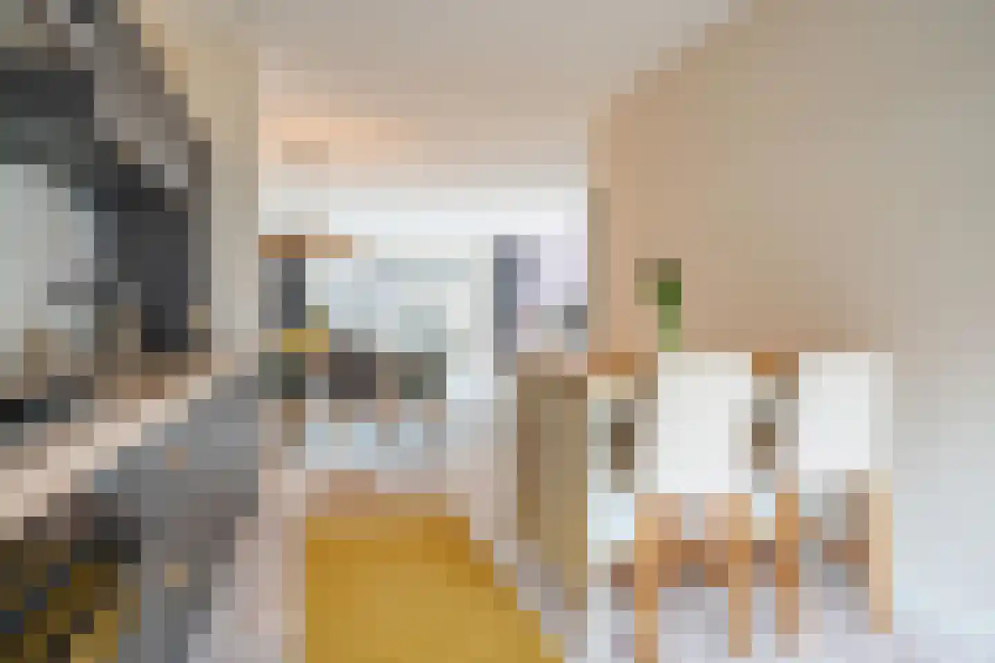 Zijlijnstraat 16 Kudelstaart thumbnail 18