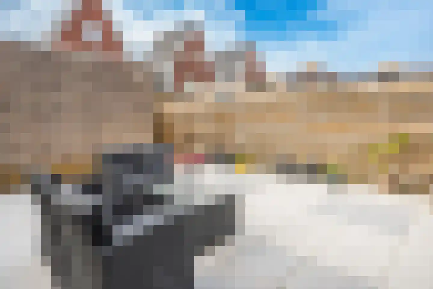 Zijlijnstraat 16 Kudelstaart thumbnail 19