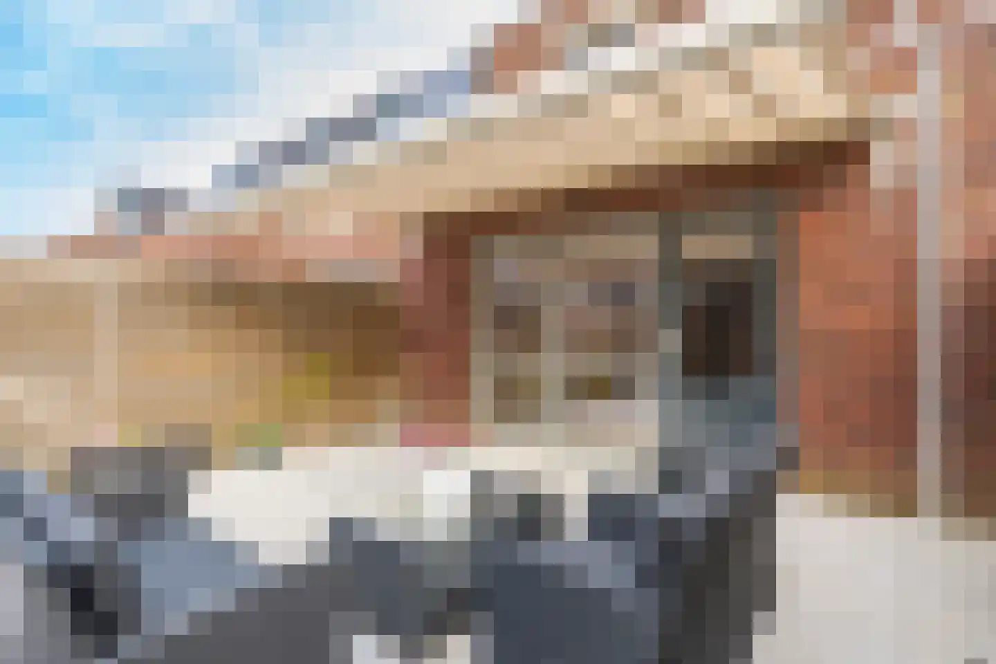 Zijlijnstraat 16 Kudelstaart thumbnail 21