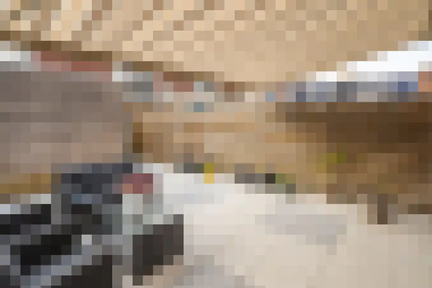 Zijlijnstraat 16 Kudelstaart thumbnail 22