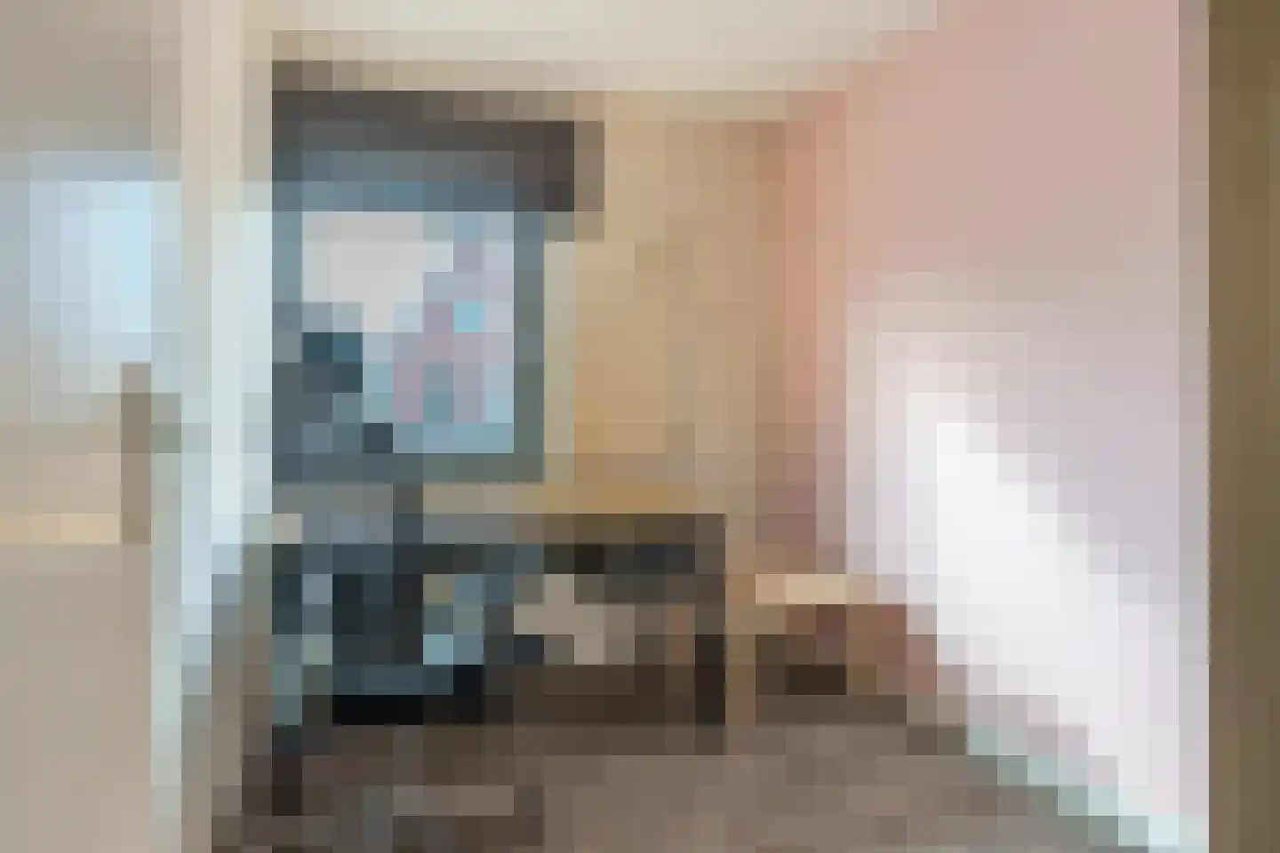 Zijlijnstraat 16 Kudelstaart thumbnail 23