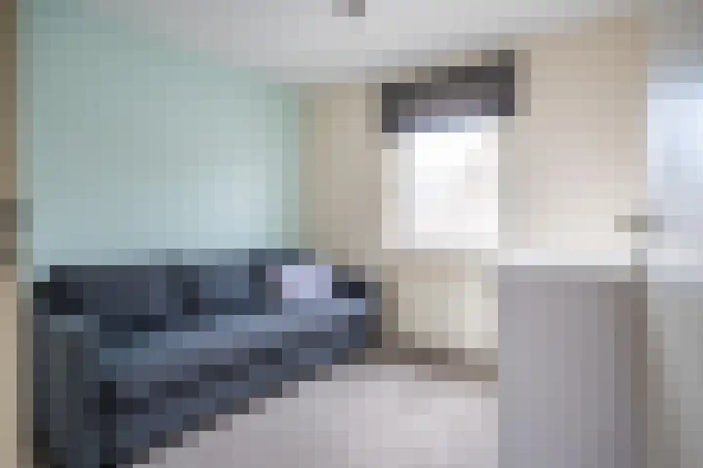 Zijlijnstraat 16 Kudelstaart thumbnail 24