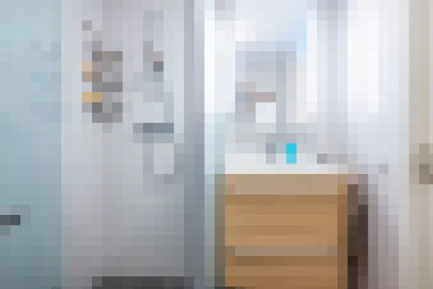 Zijlijnstraat 16 Kudelstaart thumbnail 26