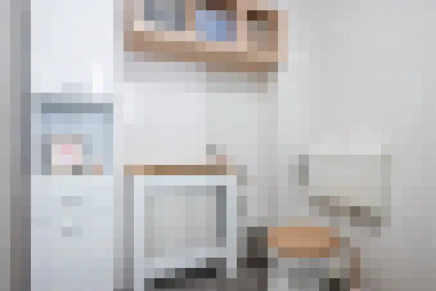 Zijlijnstraat 16 Kudelstaart thumbnail 27