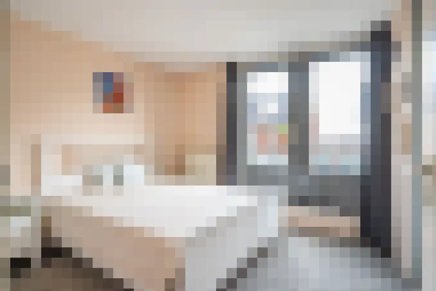 Zijlijnstraat 16 Kudelstaart thumbnail 28