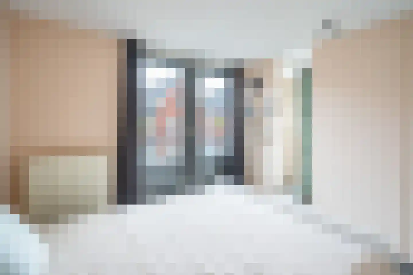 Zijlijnstraat 16 Kudelstaart thumbnail 30
