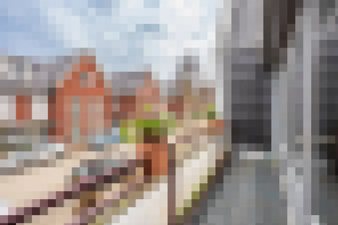 Zijlijnstraat 16 Kudelstaart thumbnail 32