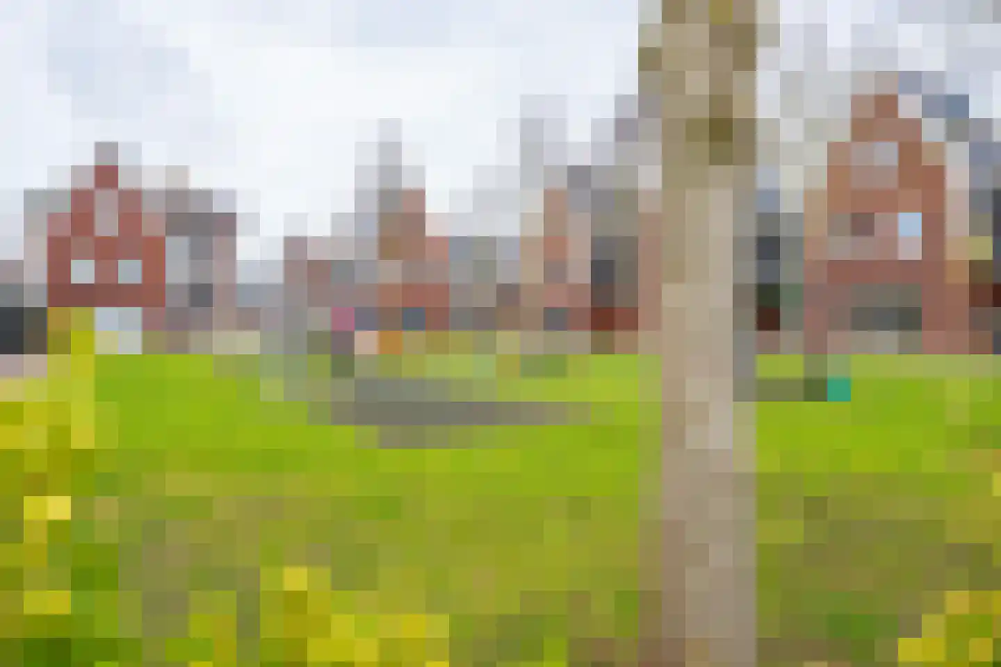 Zijlijnstraat 16 Kudelstaart thumbnail 33