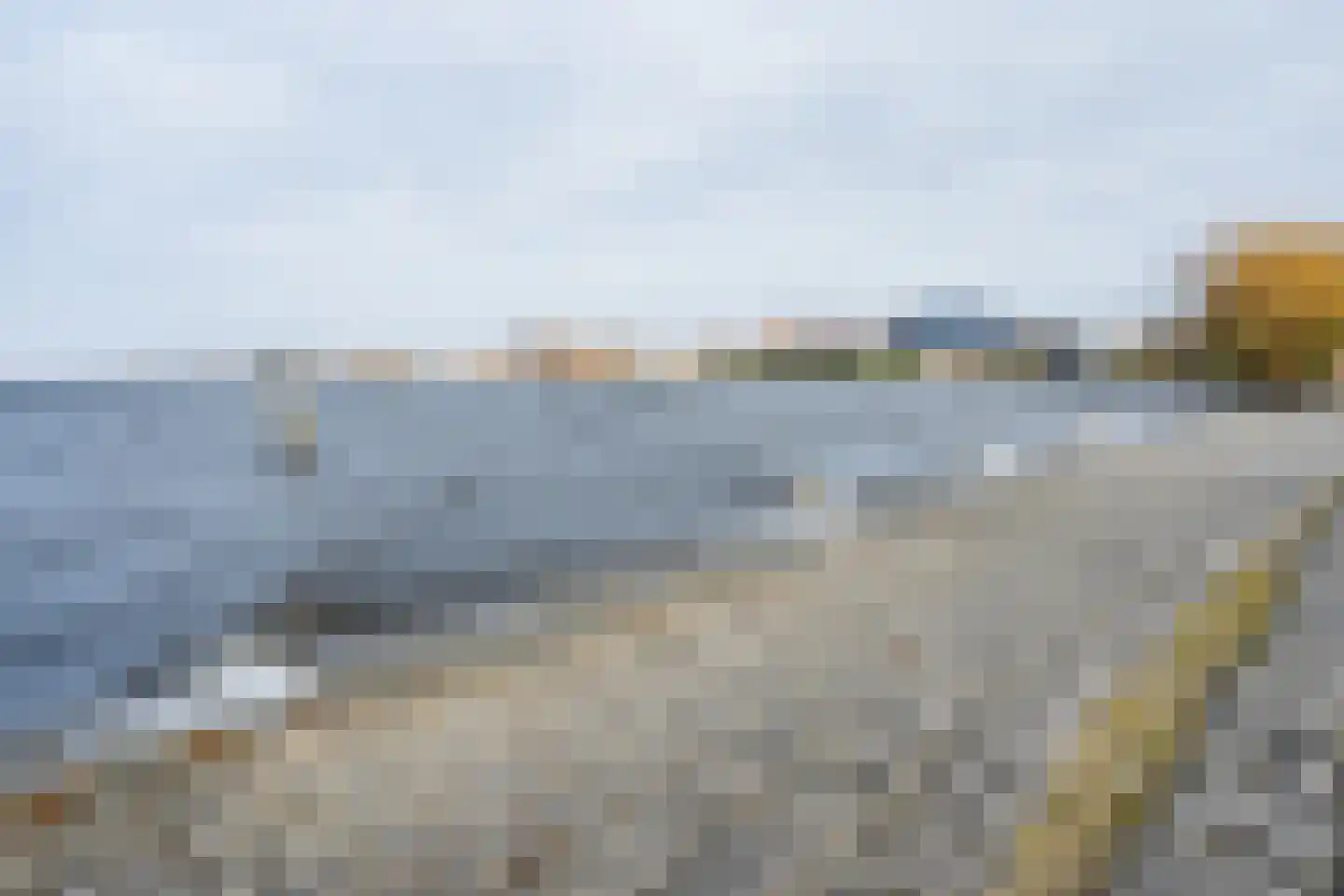 Zijlijnstraat 16 Kudelstaart thumbnail 34