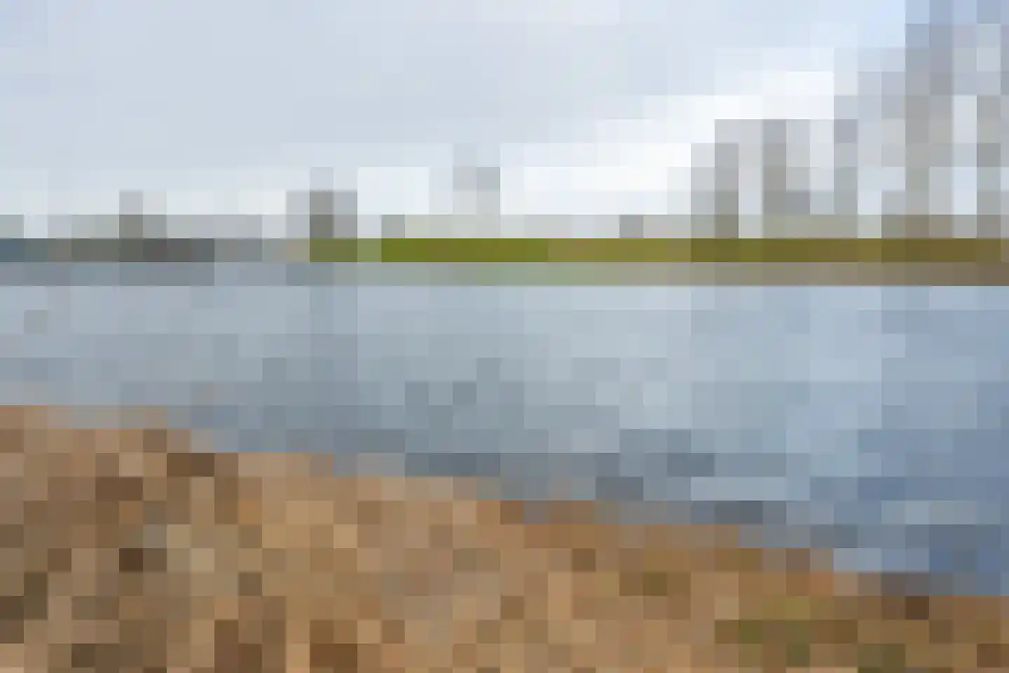 Zijlijnstraat 16 Kudelstaart thumbnail 36