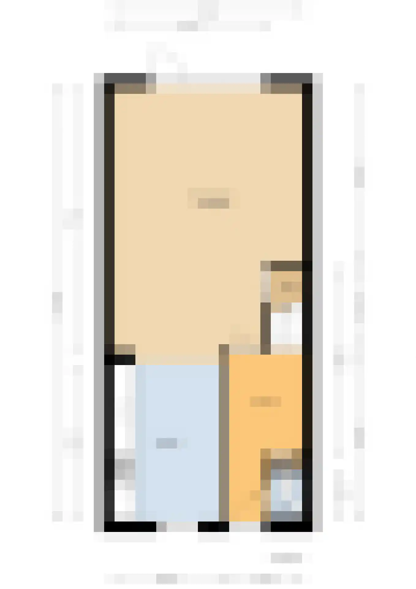 Zijlijnstraat 16 Kudelstaart thumbnail 37