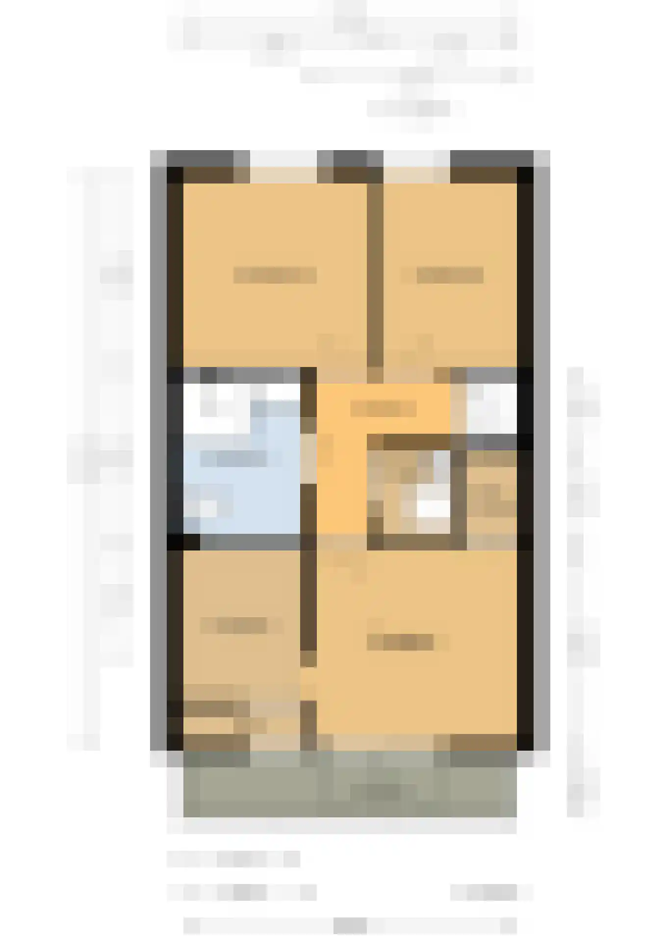 Zijlijnstraat 16 Kudelstaart thumbnail 38