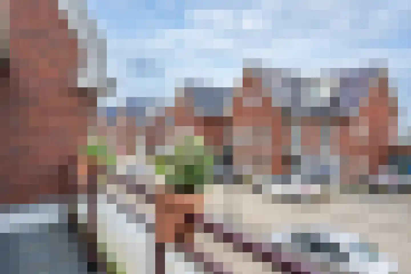Zijlijnstraat 16 Kudelstaart thumbnail 4
