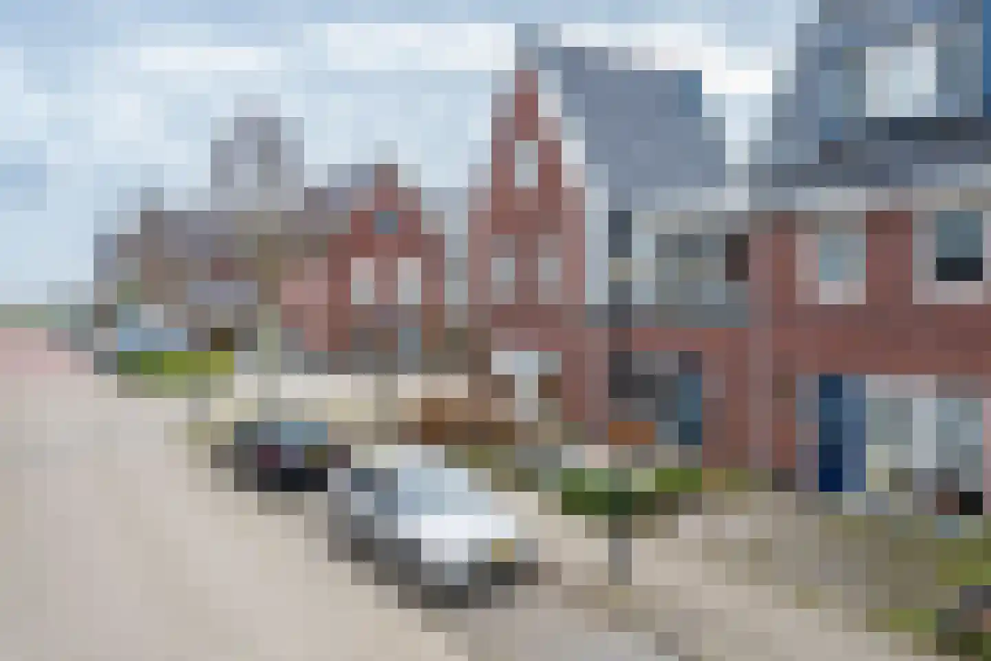 Zijlijnstraat 16 Kudelstaart thumbnail 5