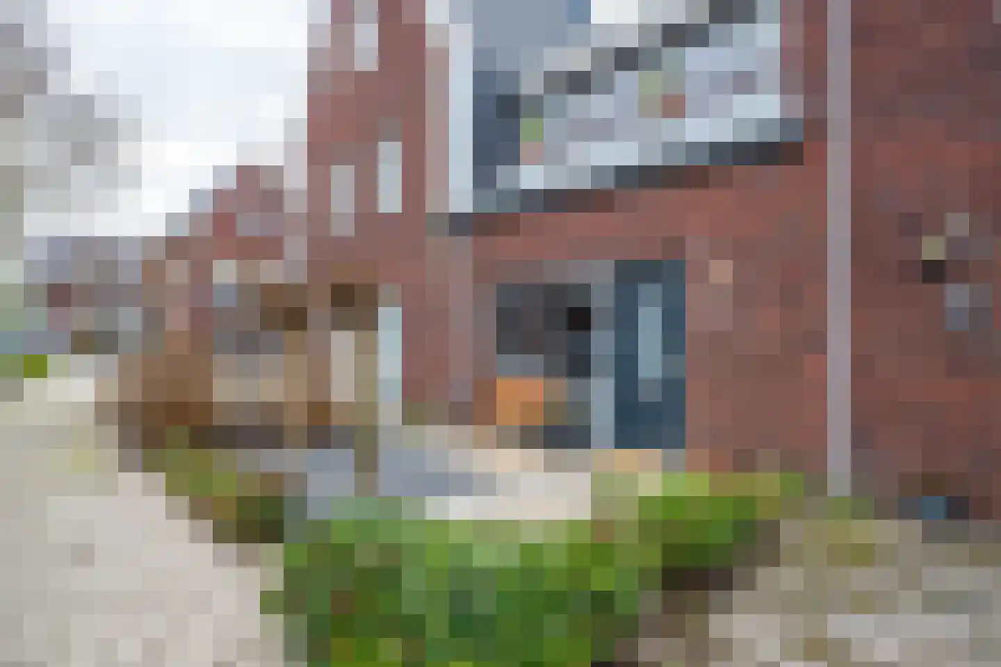 Zijlijnstraat 16 Kudelstaart thumbnail 6