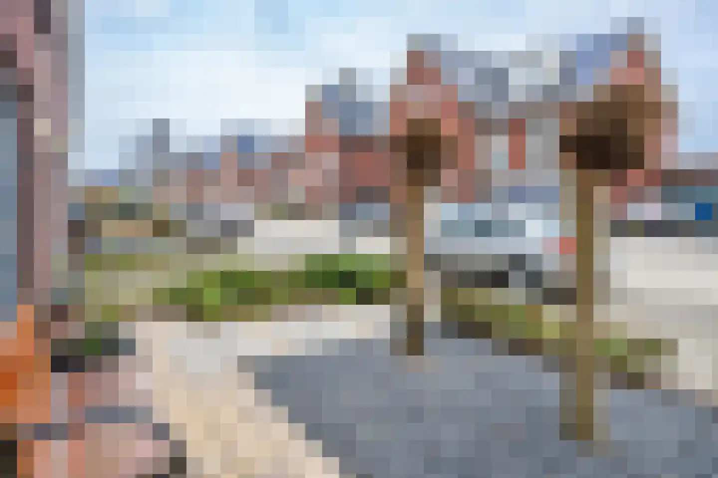 Zijlijnstraat 16 Kudelstaart thumbnail 7