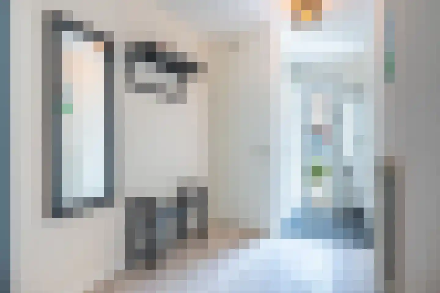 Zijlijnstraat 16 Kudelstaart thumbnail 9