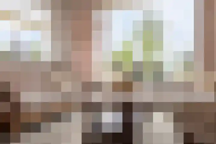 Zijlkade 14 Nieuwland thumbnail 10