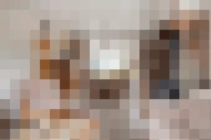 Zijlkade 14 Nieuwland thumbnail 12