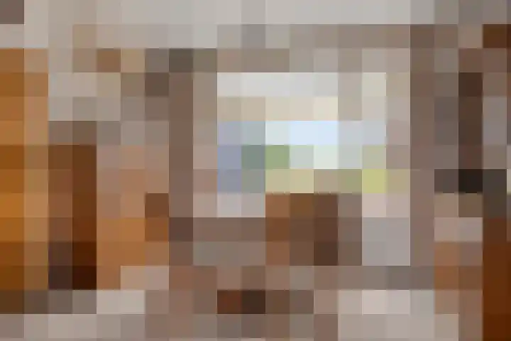 Zijlkade 14 Nieuwland thumbnail 13