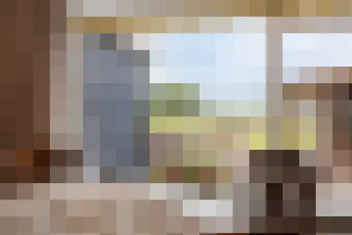 Zijlkade 14 Nieuwland thumbnail 14