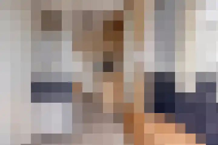 Zijlkade 14 Nieuwland thumbnail 19