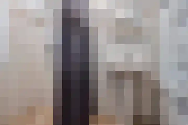 Zijlkade 14 Nieuwland thumbnail 25