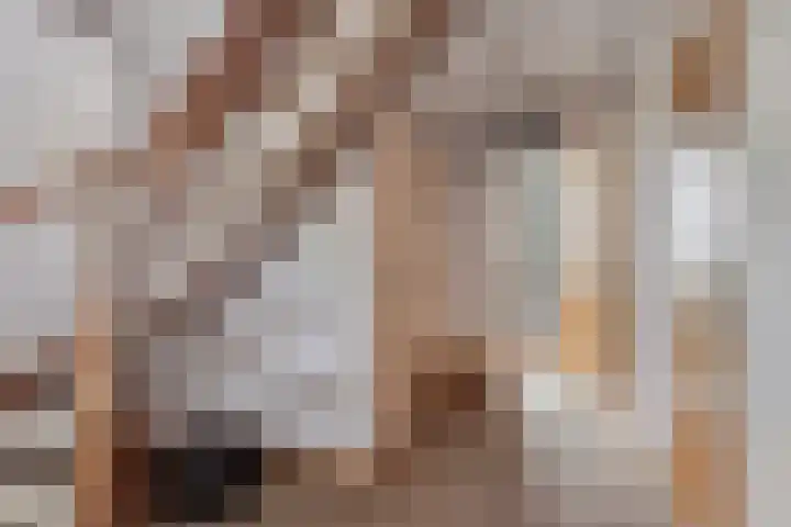 Zijlkade 14 Nieuwland thumbnail 26
